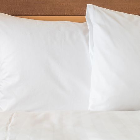 Holiday Inn Express Hotel & Suites Oshkosh - State Route 41 By Ihg Luaran gambar