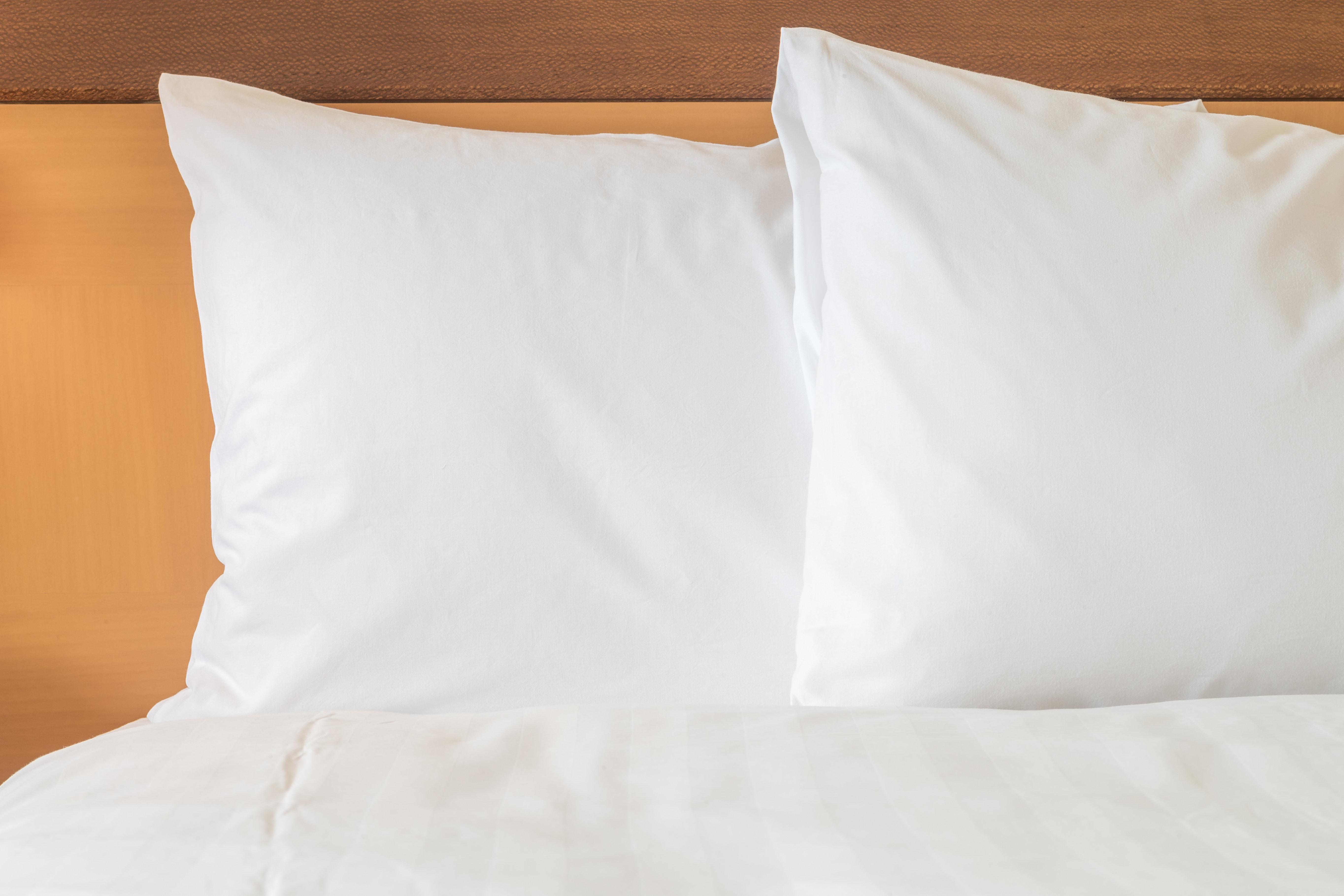 Holiday Inn Express Hotel & Suites Oshkosh - State Route 41 By Ihg Luaran gambar